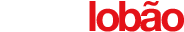 Logo Ótica Lobão